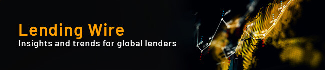 Lending Newsletter